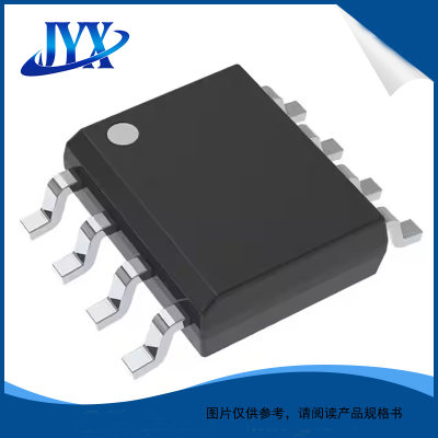 SN65HVD53DRG4/P 65HVD53 SOP/DIP-14完全版收发器1/1RS422RS485