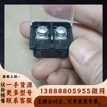 原装直流电源接头DC48V输入议价