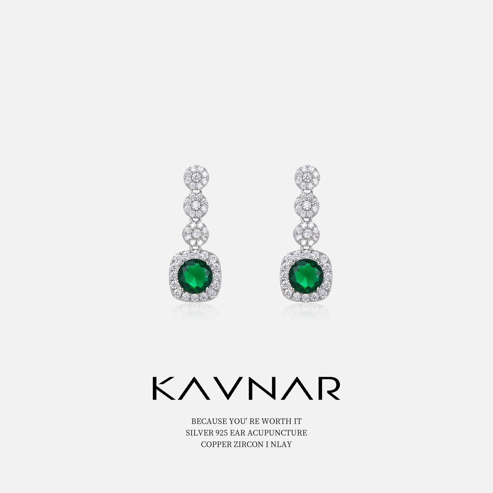 复古轻奢风满锆石耳钉几何富贵耳坠耳饰小众感耳环925银针女,饰品/流行首饰/时尚饰品新,耳环,淘宝优惠券,粉丝福利购,淘宝优惠卷