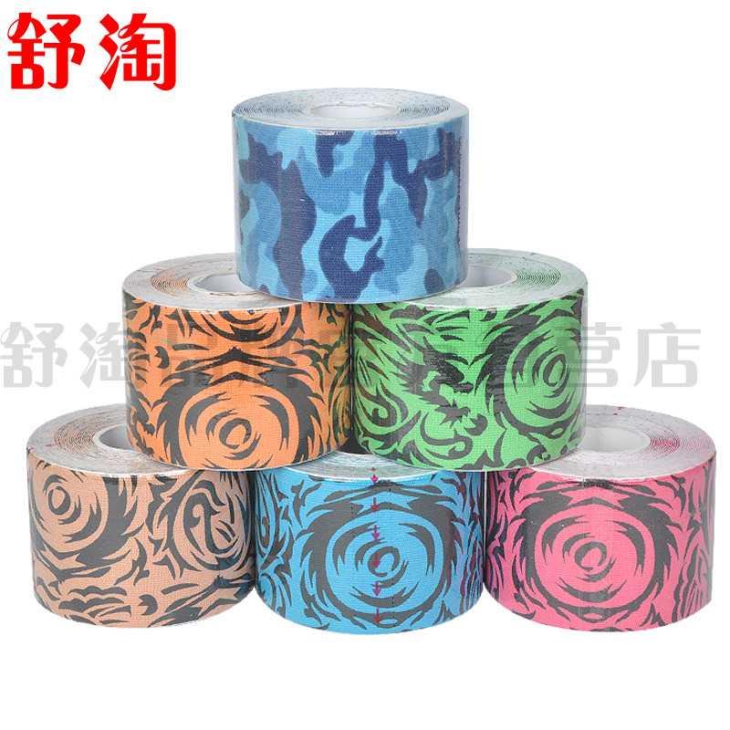 Protection sport - Ref 582346 Image 3