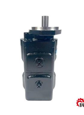 JCB杰西博液压油泵 20/912800 20/903100 20/902900 70291220077