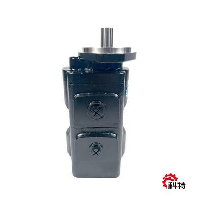 JCB杰西博液压油泵 20/912800 20/903100 20/902900 70291220077