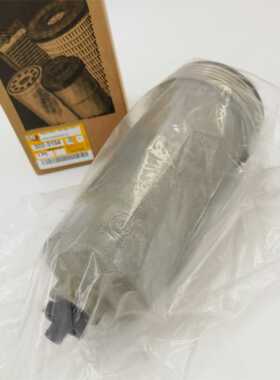 原装卡特E320GC/320E/336D2/323D2机油滤机油格322-3155/322-3154