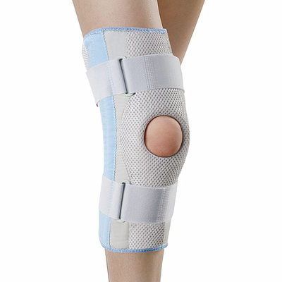 包邮髌骨半脱位错位 膝关节韧带损伤膝关节不稳定 股骨疼痛症候群