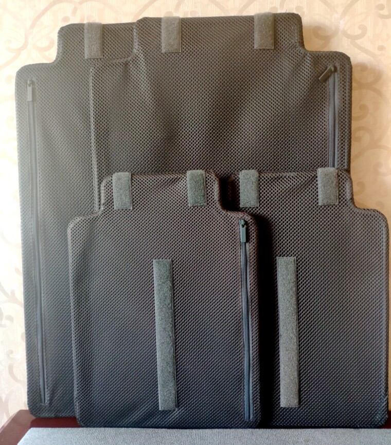 新款 日默瓦  Rimowa  新款登机箱 托运箱 旅行箱 黑灰色内衬隔板在类目 箱包皮具/热销女包/男包, 箱包相关配件中 - 来自Buy2taobao.com提供专业的淘宝代购服务