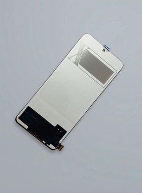 适用于红米note11Epro屏幕总成 note11pro+ note11pro触摸显示屏