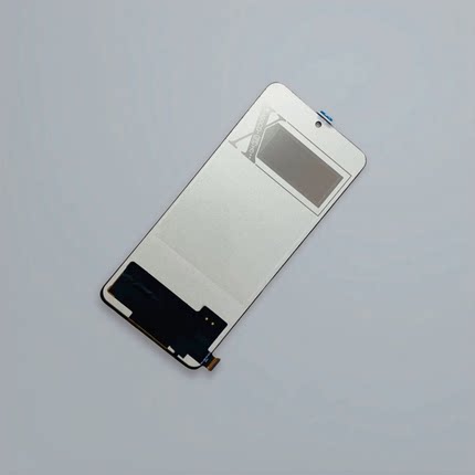 适用于红米note11Epro屏幕总成 note11pro+ note11pro触摸显示屏