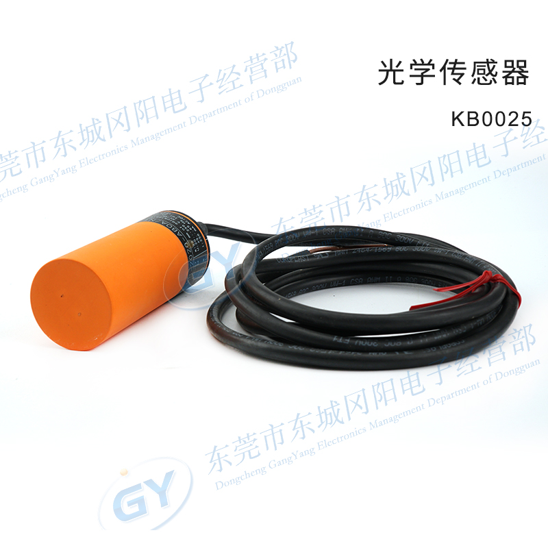 易福门德国电容式传感器现货