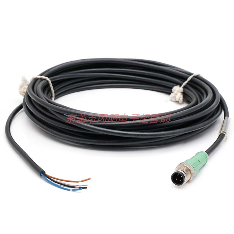 菲尼克斯德国进口传感器