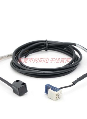 LR300N-28382 原装进口BANNER邦纳美国传感器检测头光电单边销售