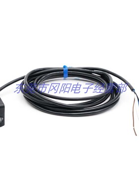 罗克韦尔AB光电传感器背景抑制红色可见光42JS-B2MPB1-A2现货包邮