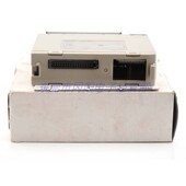 输入C200H 全新原装 日本可編程序控制器DC24单元 ID212实物拍摄