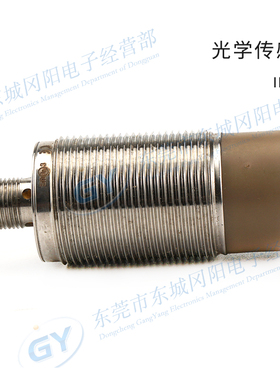 全新易福门德国ifm传感器接近开关IIT202 IIKC022-ASKG/M/V4A/US