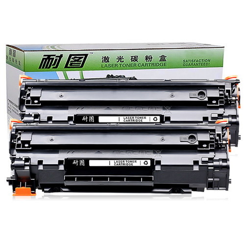耐图4410墨盒4412硒鼓佳能4420