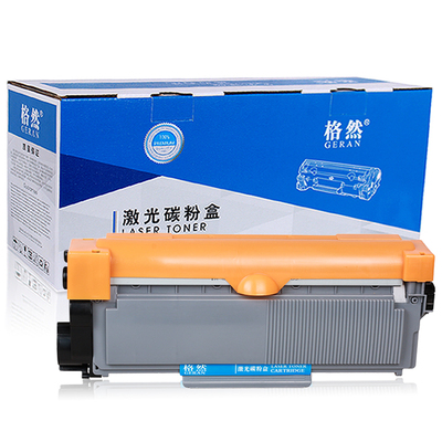 格然 适用兄弟TN-2312粉盒brother HL-2260 2260D 2560DN墨粉盒