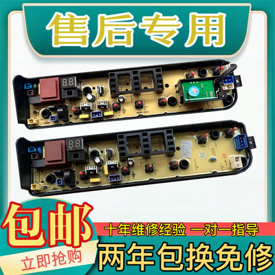 TB100-1728MMB100-3210