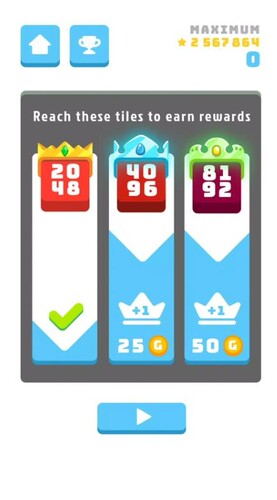 精品2048unity游戏源码  射击合成