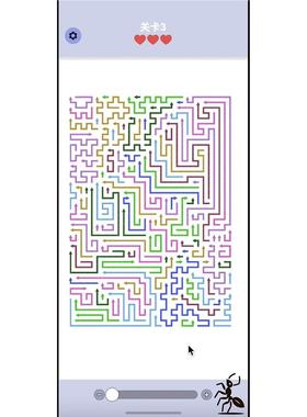 [bug修复]cocos creator3.8游戏源码箭头消