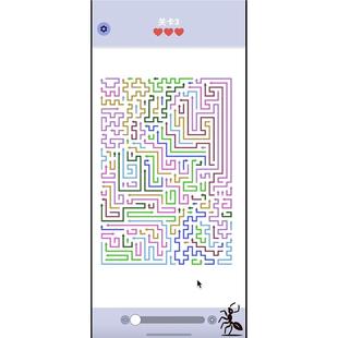 creator3.8游戏源码 cocos 箭头消 bug修复