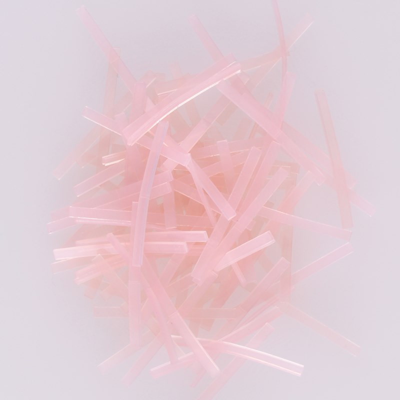 Ë«ÑÛÆ¤ÏßÄÉÃ×ÎÞºÛ