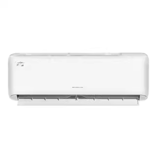 格力空调2匹变频一级节能挂机 KFR-50GW/(50557)F