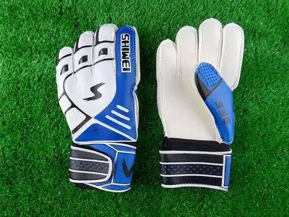 Gants de foot - Ref 2595468 Image 1