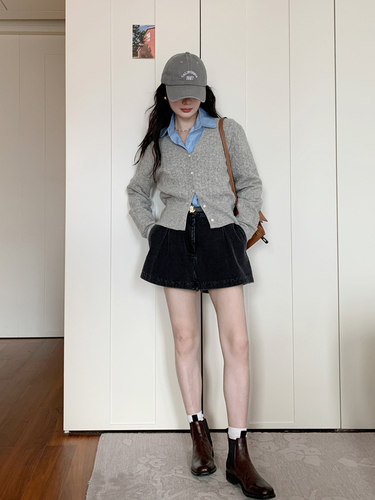 2023新款牛仔裤女显瘦百搭