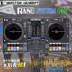 Rane 莱恩SYSTEM ONE一体机电动转盘独立DJ系统支持U盘电脑