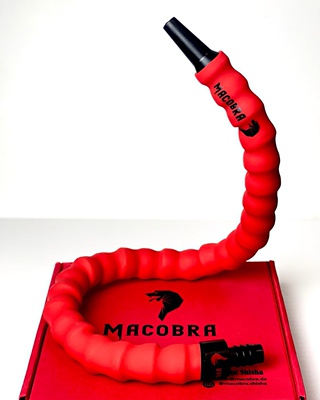 解放双手？哇喔！游戏水烟管子！懒人神器玩游戏追剧！玩PS5！