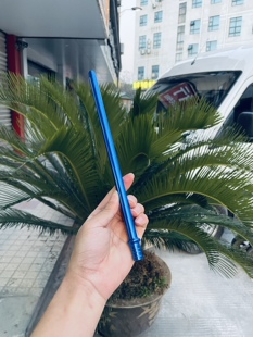 Hookah hose pipe酒吧水烟配件水烟软管硅胶烟管水烟管铝合金手柄