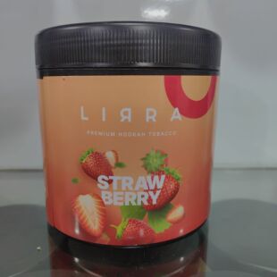 土耳其进口里拉 lirra 阿拉伯水烟水果味酒吧水烟烟料1000克