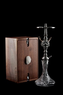 Lun 奥斯 狄劳伦 Maklaud 潮流新品 2023款 龙年限定 Helios