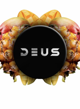 DEUS 100g