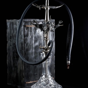 麦克劳德 Mind 冥思螨先生 死亡 欧洲死神 Maklaud 代表 Mister