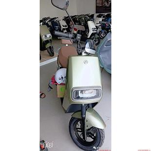 爱玛破兵A505电动车外壳配件前围前泥板大灯工具箱脚踏板边条尾灯