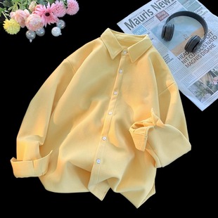 冬天结束 加绒加厚 清了 精品清仓