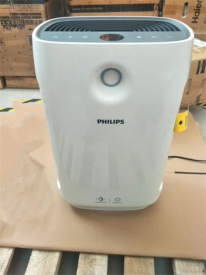 Philips Air cleaner AC2880AC2886AC2888 household In addition to formaldehyde bedroom Haze PM2.5in the Electrical life , Air Purifier/Oxygen Bar  category - from Buy2taobao.com to provide professional Taobao agent buy service
