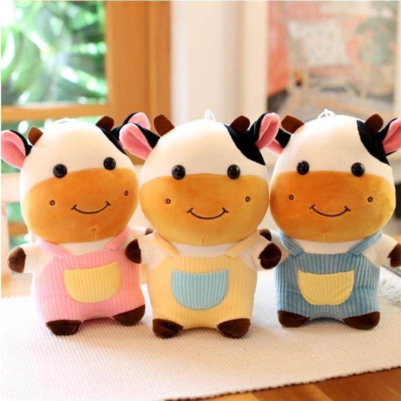 仿真奶茶娃娃跨境毛绒玩具杯大号抱枕搞怪玩偶珍珠奶茶杯靠垫,玩具/童车/益智/积木/模型,毛绒/玩偶/公仔/布艺类玩具,淘宝优惠券,粉丝福利购,淘宝优惠卷