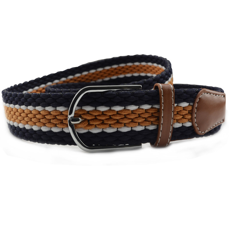 天天特价男女编织无孔编制松紧弹力腰带百搭轻薄学生装饰牛仔裤带,服饰配件/皮带/帽子/围巾,腰带/皮带/腰链,淘宝优惠券,粉丝福利购,淘宝优惠卷