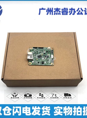 适用于佳能LBP113W MF110 913W 162DW 161DN高压板 电源板 主板