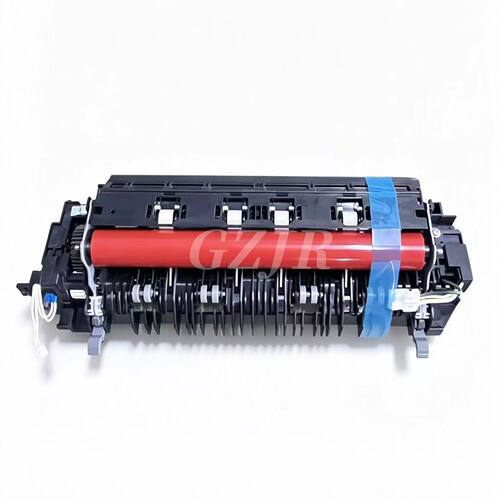 全新原装定影器组件兄弟3160