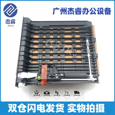 原装兄弟MFC多功能一体机双面器