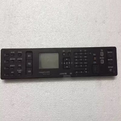 佳能佳能面板显示屏按键板