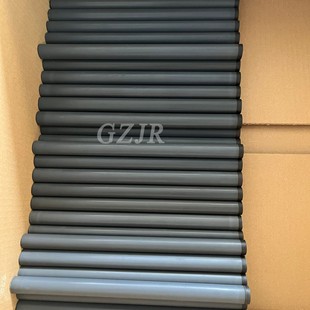 LBP222DN 原装 223DW LBP226dw 拆机定影膜 225DN 佳能