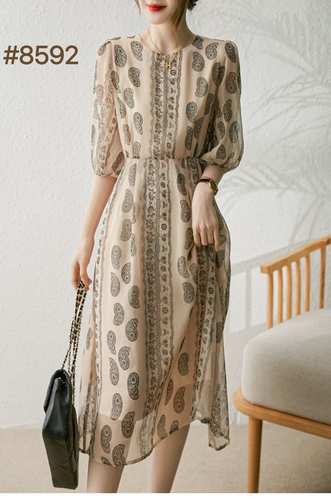 百里挑衣-Tina天娜2店 41KYFS8592