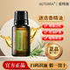 oil美国官网正品 doTERRA多特瑞迷迭香精油15ml 单方精油Rosemary