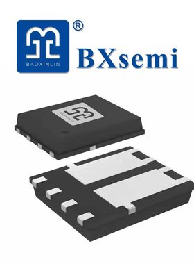 FDMC86102全新大芯片 大量供货也可供样品及技术支持