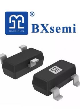 APL5508R16AC-TR全新大芯片 大量供货也可供样品及技术支持