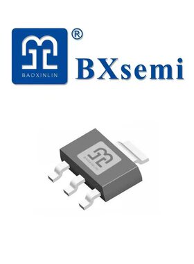 XC62FP3302PH全新大芯片 大量供货也可供样品及技术支持