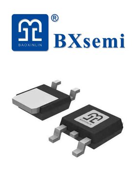 SIHD3N50D-GE3全新大芯片 大量供货也可供样品及技术支持